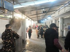-温记府廟豆汤饭·始于1955年(海椒店)