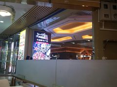 -轻沙拉Fit Salad(珠江新城店)