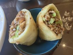 -岚县土豆宴(总部)