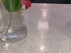 -老佛爷铜炉蛙锅(海岸城店)