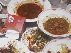 -有位虾匠·香辣蟹·小龙虾(李村店)