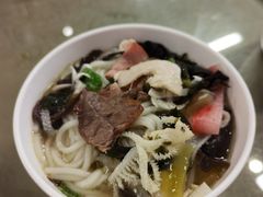 -福利来酒店(泺源大街店)