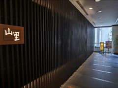 -上海花园饭店
