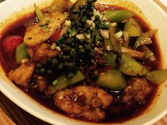 -阳光雷迪森广场酒店(中山东路店)