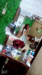 -红人馆造型十添