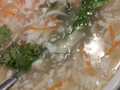 -江南韵·无锡太湖文化体验餐厅(凤凰天街店)