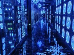 -INLOVE KTV(文一店)