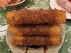 -五里关火锅(上海鑫耀·光环Live店)