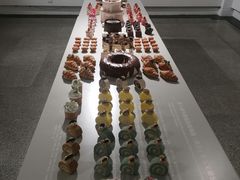 -湖北省美术院美术馆