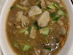 -贴阁碧(百丈东路店)
