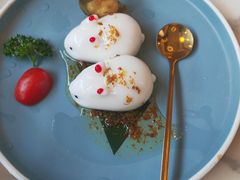 -探窝·竹笙椰子鸡(车陂店)