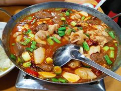 -乡亲鹅肉城(吴江店)