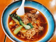 -面爱面(长椿街店)