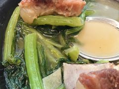 -厝包四点金·潮宴(太古仓店)