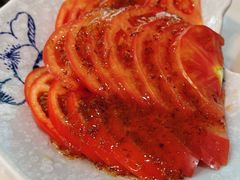 -小郭私房菜·海肠捞饭店(学士街店)