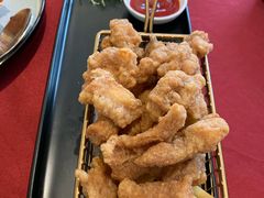 -湛江菜.江南首席(昆山店)