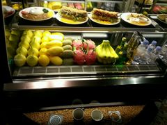 android_upload_pic-SPR COFFEE(兴正元店)