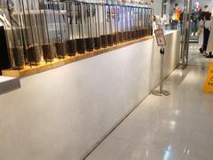 -喜茶(佛山岭南站店)