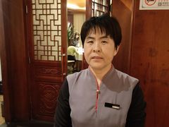 -潇湘甲鱼村(清河店)