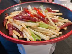 -炊江南·上海菜(国展华漕店)