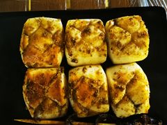 -楚小腰大排档(积玉桥店)