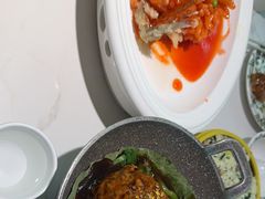 -苏梦江南·淮扬菜(夫子庙店)