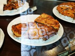 -Pie Bird(新闸路店)
