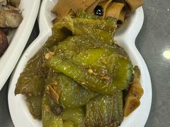 -张包铺(关东古巷店)
