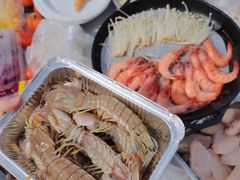 -海韵乐宿露营民宿