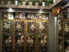 -Siam泰餐厅(水上公园店)