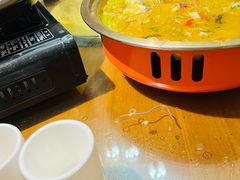 -花鸟鱼私家小厨(文殊院店)