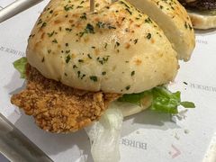 -必胜客(桐梓坡店)