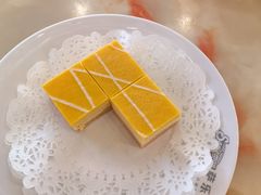 -新金盛·海鲜酒楼(盐田店)