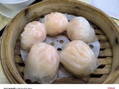 -宝塘茶楼