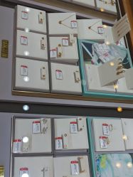 点击看大图 -东方福珠宝( 青岛店)