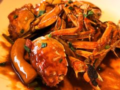 -马头巷·食景园(苏州总店)