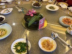 -上海国际饭店
