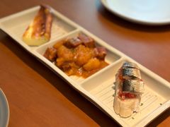 -OLLA 西班牙餐厅(丰盛里店)