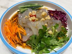 -阿胖龙虾小海鲜(宁国南路总店)