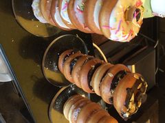 iphone_upload_pic-艺站·自助餐厅·西餐厅(济南绿地美利亚酒店)