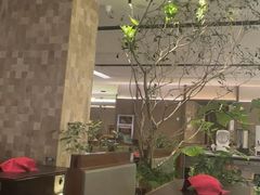 -路边羊烧烤酒场(宝带路店)