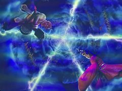 -济南方特东方神画