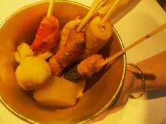 -万达广场(呼市回民区店)