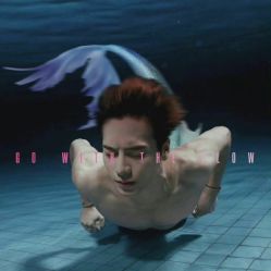 -玛奇朵婚纱摄影