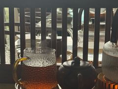 -陶陶居酒家(SM二期购物广场店)