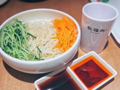 -耿福兴(罍街店)