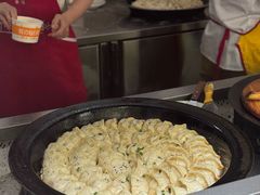 -玉华饮食店(茅台路店)