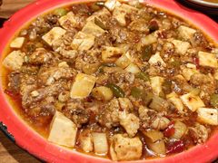 -泥糊破店小酒馆·团建聚餐(南京西路店)