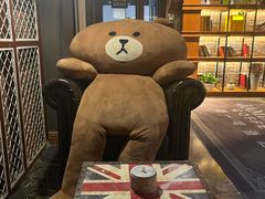 -喆酒店(天坛公园店)