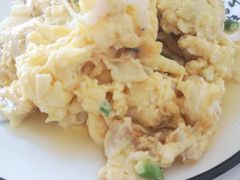 -美味之家·湖景农家乐(太湖东山店)
